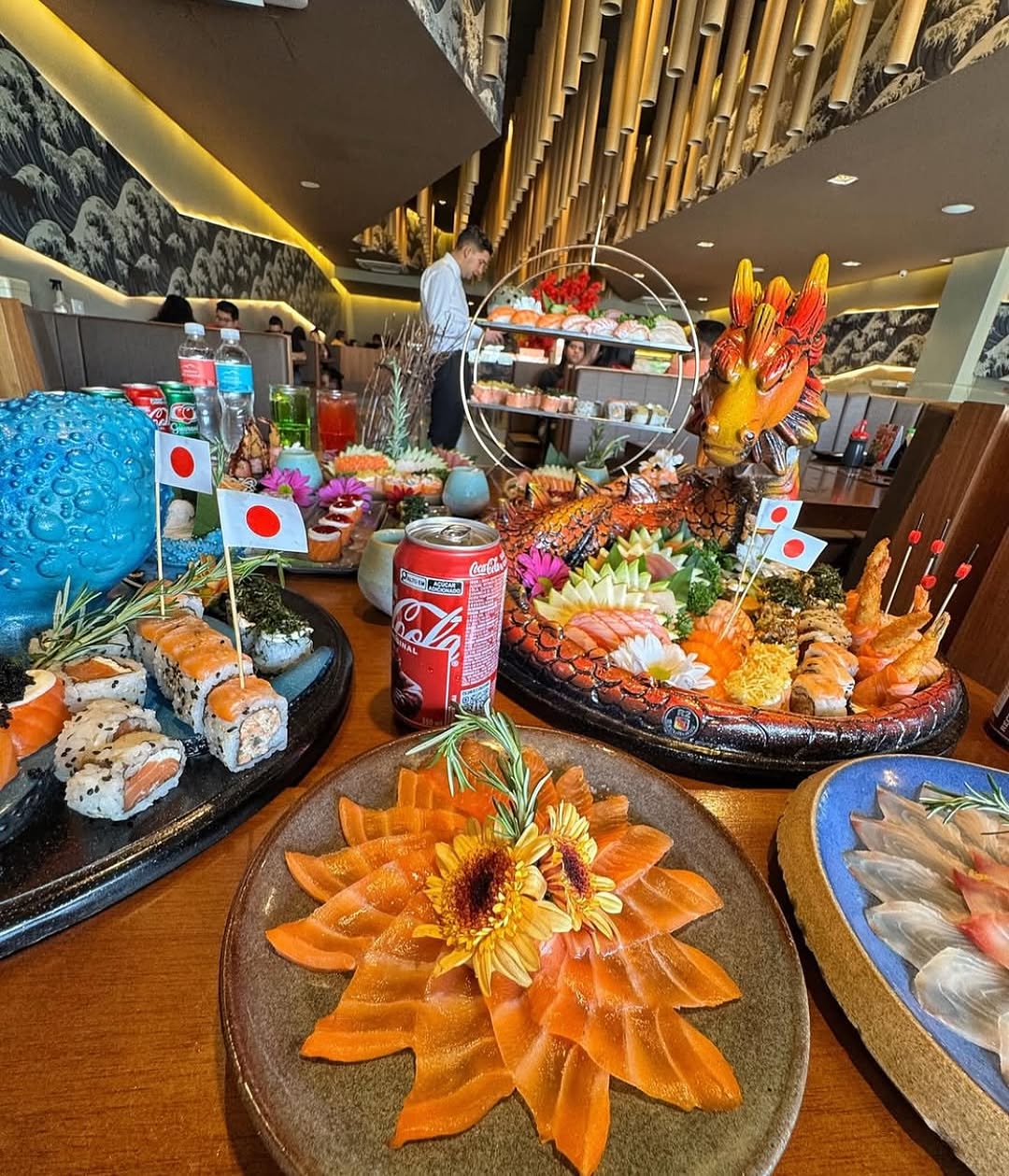 Gastronomia 1