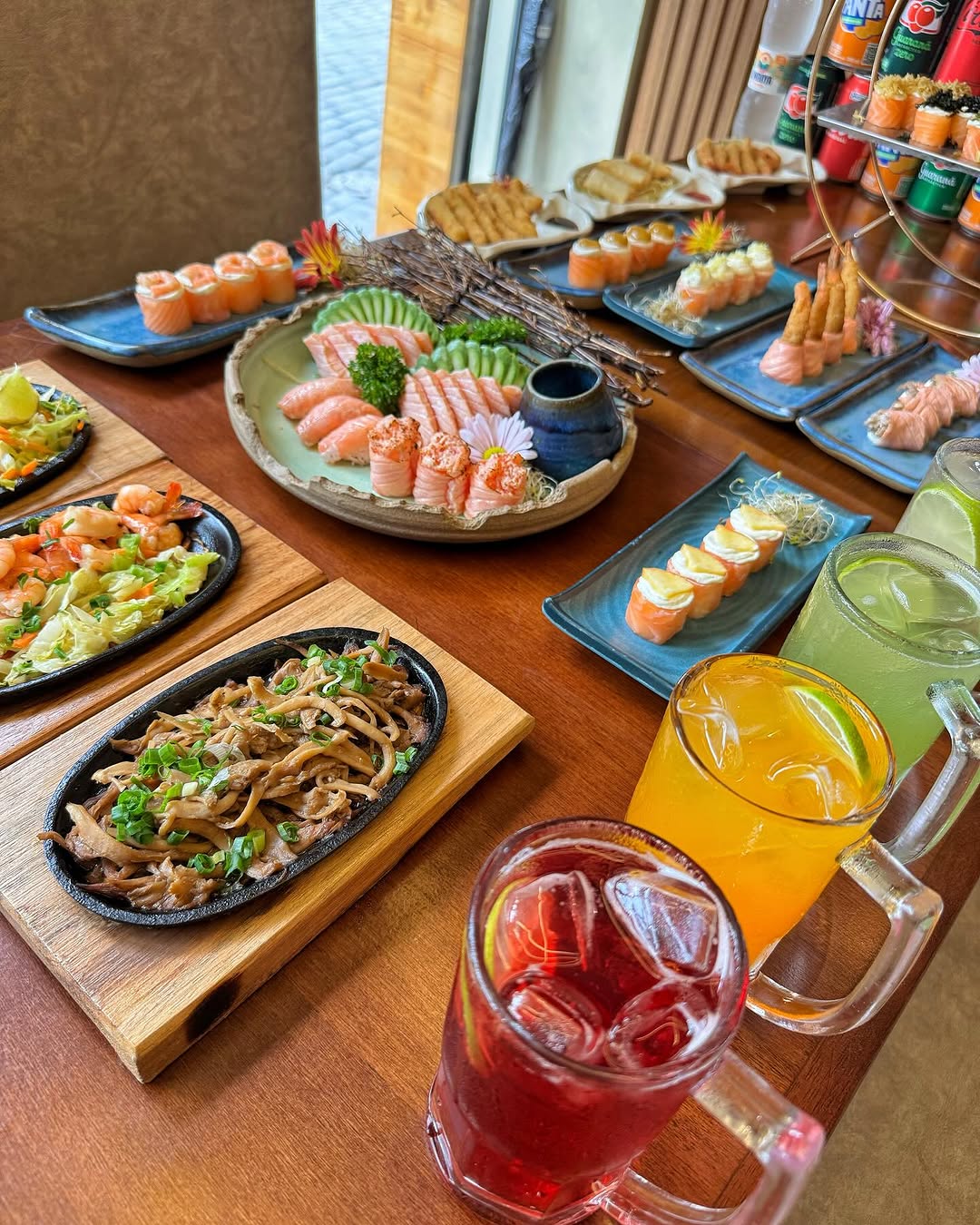 Gastronomia 2