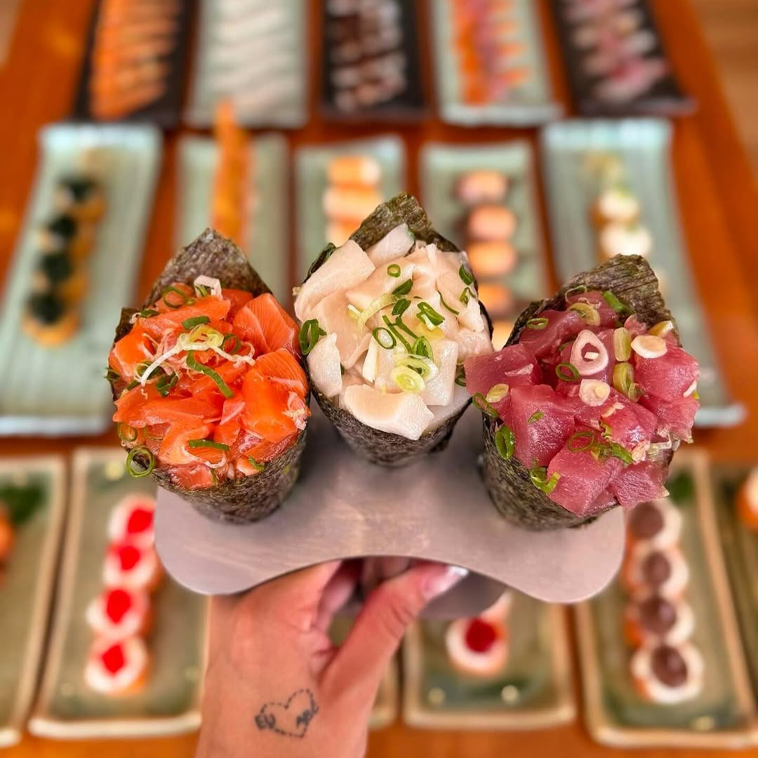 Gastronomia 4