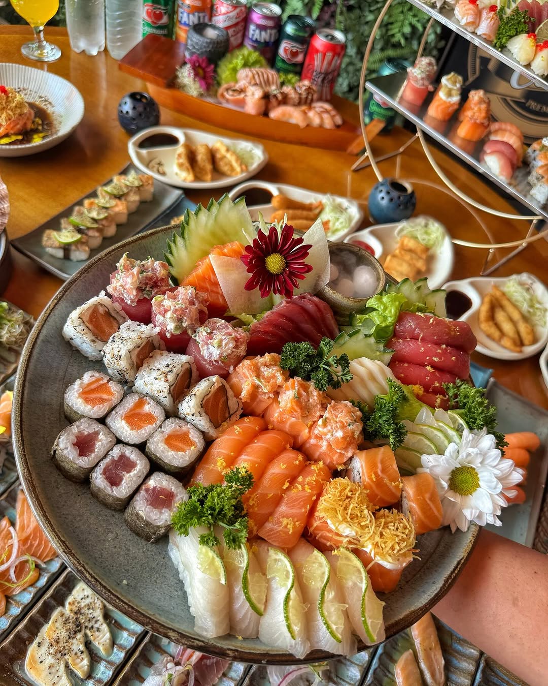 Gastronomia 5